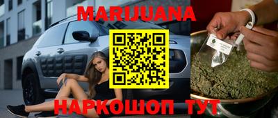 jwh Жуковский