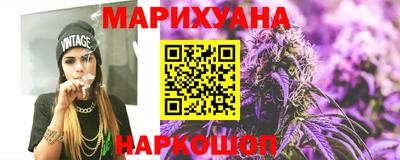 jwh Жуковский